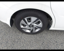 Honda Freed 2019