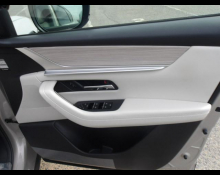 Mazda CX-60 2023