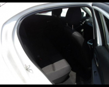 Mazda Demio 2019