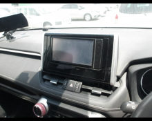 Toyota RAV4 2019