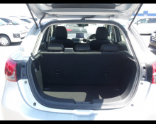 Mazda Demio 2019
