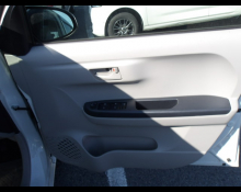 Toyota Passo 2020