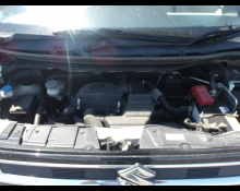Used Suzuki Wagon r Cars For Sale in Japan