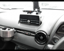 Mazda Mazda2 2020