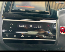 Honda Fit 2019