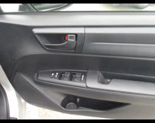 Toyota Corolla Fielder 2019