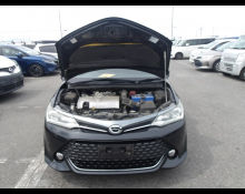Japanese Used Cars For Sale In Africa, Europe, Caribbean, Oceania and Others