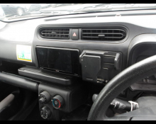 Toyota Probox 2019