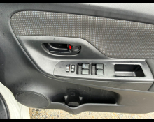 Toyota Vitz 2019