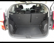 Nissan Note 2019