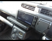 Toyota Probox 2021