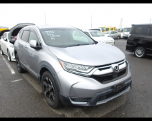 Used Japanese Cars For Sale At Best Price