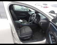 Mazda CX-30 2023