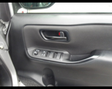 Toyota Noah 2021