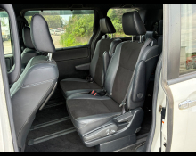 Toyota Noah 2019