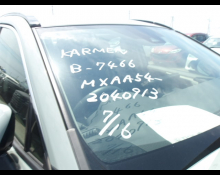 Toyota RAV4 2024