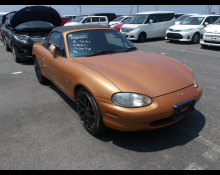 Used Japanese Cars For Sale At Best Price