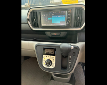 Toyota Passo 2019