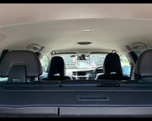 Volvo V60 2013