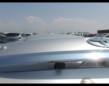 Toyota Premio 2014