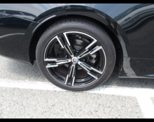 BMW 4 Series 2023