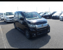 Used Japanese Cars For Sale At Best Price