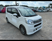 Used Japanese Cars For Sale At Best Price