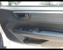 Toyota Corolla Fielder 2019
