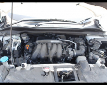 Honda Vezel 2015