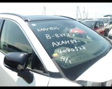 Toyota RAV4 2022