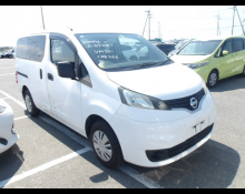 Used Japanese Cars For Sale At Best Price
