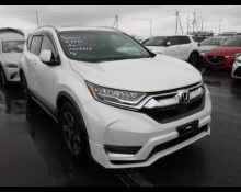 Best Price Used Suv Cars For Sale in Japan