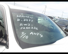 Used Honda Cars For Sale in Japan At Best Price