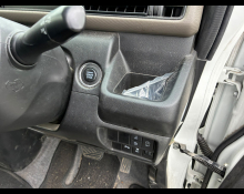 Suzuki Wagon R 2021