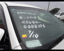 Used Japanese Cars For Sale At Best Price