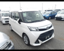 Used Japanese Cars For Sale At Best Price