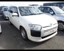 Used Japanese Cars For Sale At Best Price