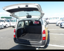 Toyota Probox 2020