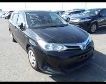 Best Price Used Stationwagon Cars For Sale in Japan