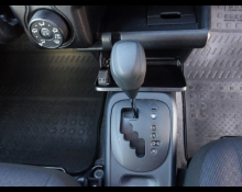 Toyota Probox 2021