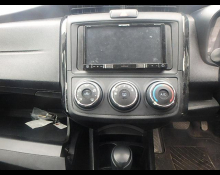 Toyota Corolla Axio 2019