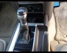 Toyota Land Cruiser Prado 2018