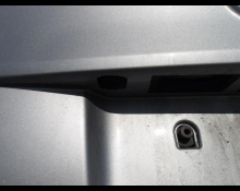 Toyota Corolla Fielder 2018