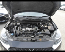 Mazda Mazda2 2022