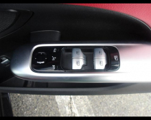 Mercedes-Benz C-Class 2022