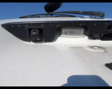 Toyota Liteace Van 2018