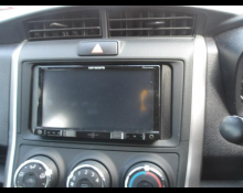 Toyota Corolla Fielder 2018