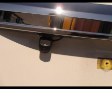 Toyota Corolla Axio 2018