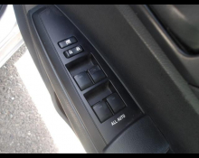 Toyota Corolla Fielder 2019