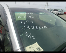 Honda Fit Hybrid 2018